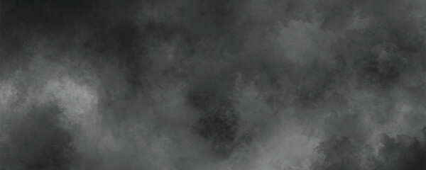 Fototapeta premium The Ethereal and Airy Elegance of a Lightly Veiled Abstract Misty Cloud Texture