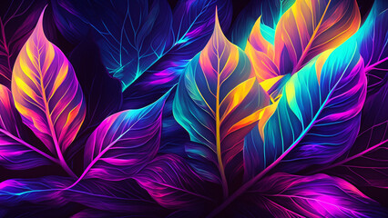 Background beautiful wallpaper hd best quality hyper realistic colorful image
