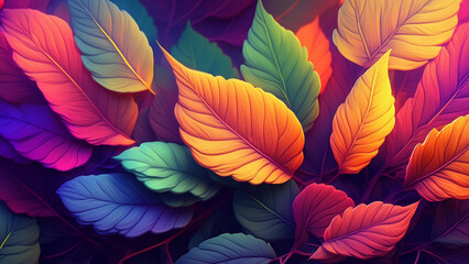 Background beautiful wallpaper hd best quality hyper realistic colorful image
