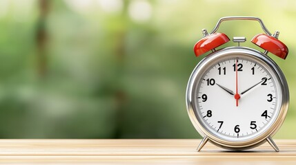 Countdown crisis management stopwatch strategies for effective solutions in urgent situations