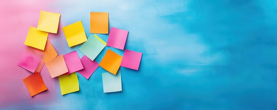 Crisis management strategies risk mitigation plans for collaborative business environments