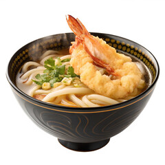 Udon (うどん)