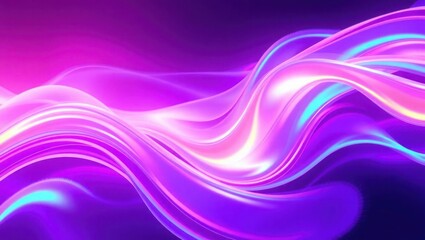 Grainy gradients texture as background in pink and purple, abstract shapes, modern art wallpaper. Abstract gradient background with purple pink orange hue glowing noise texture smooth modern art