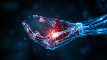 Innovative physical therapy solutions for sports injury prevention in fitness training facilities health-tech concepts