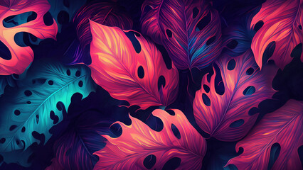 Background beautiful wallpaper hd best quality hyper realistic colorful image
