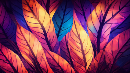 Background beautiful wallpaper hd best quality hyper realistic colorful image
