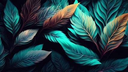 Background beautiful wallpaper hd best quality hyper realistic colorful image
