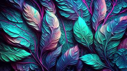 Background beautiful wallpaper hd best quality hyper realistic colorful image
