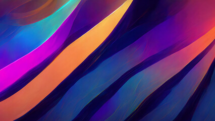 Background beautiful wallpaper hd best quality hyper realistic colorful image
