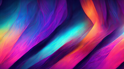 Background beautiful wallpaper hd best quality hyper realistic colorful image
