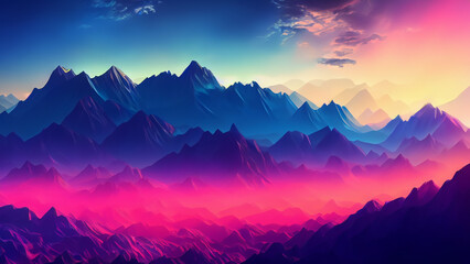 Background beautiful wallpaper hd best quality hyper realistic colorful image
