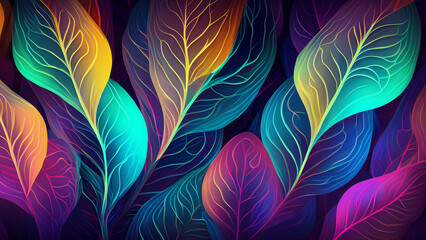 Background beautiful wallpaper hd best quality hyper realistic colorful image
