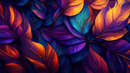 Background beautiful wallpaper hd best quality hyper realistic colorful image
