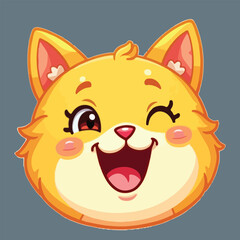 cat-04.eps