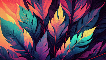  Background beautiful wallpaper hd best quality hyper realistic colorful image