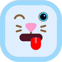 Mocking Icon