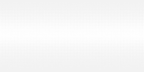 Fototapeta premium Abstract Halftone Design for Text