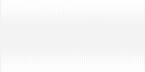 Abstract Halftone Design for Text