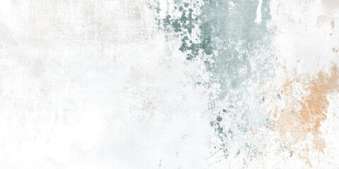 Subtle Textured Background with Soft Colors and Elegant Patterns