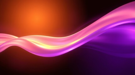 Obraz premium Amazing Wallpaper