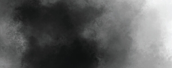 Fototapeta premium A Shadowy and Dramatic Atmospheric Texture with a Dark and Moody Cloud-Like Appearance