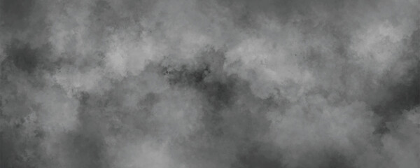 A Softly Blurred and Layered Abstract Misty Background with an Atmospheric Aesthetic

