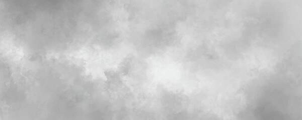 A Stormy and Dramatic Sky-Inspired Abstract Texture with a Moody and Soft Finish

