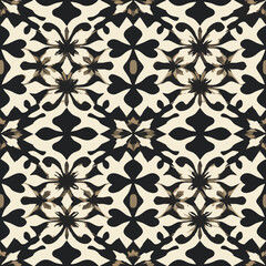 Fototapeta premium pattern