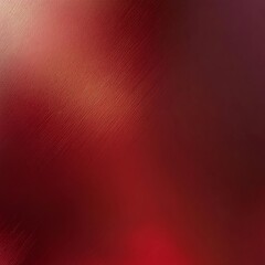 Red textured background
