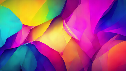 Obraz premium Background beautiful wallpaper hd best quality hyper realistic colorful image
