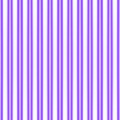 Colorful stripe abstract background. Motion effect. Color lines. Colored fiber texture backdrop and banner.