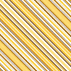 Obraz premium Colorful stripe abstract background. Motion effect. Color lines. Colored fiber texture backdrop and banner.