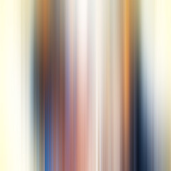 Obraz premium Colorful stripe abstract background. Motion effect. Color lines. Colored fiber texture backdrop and banner.