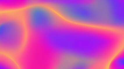 Fototapeta premium Background beautiful wallpaper hd best quality hyper realistic colorful image