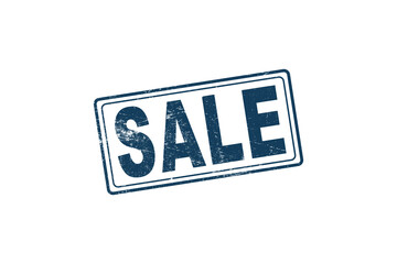 Sale Extended Rubber stamp Design art Illustration 