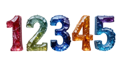 Cozy knitted blankets stacked in earthy brown tone png