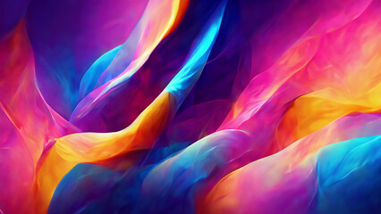 Background beautiful wallpaper hd best quality hyper realistic colorful image	