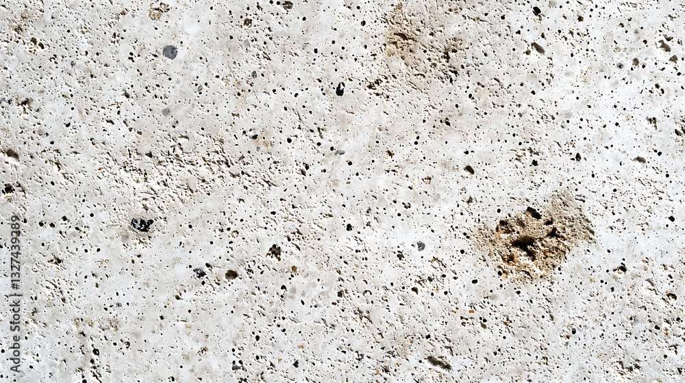 Poster grey stone texture background