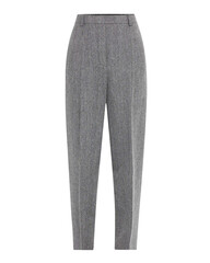 Image of a clothes for fashion on transparent background
