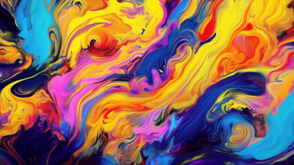 Background beautiful wallpaper hd best quality hyper realistic colorful image