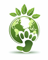 Global Eco Footprint