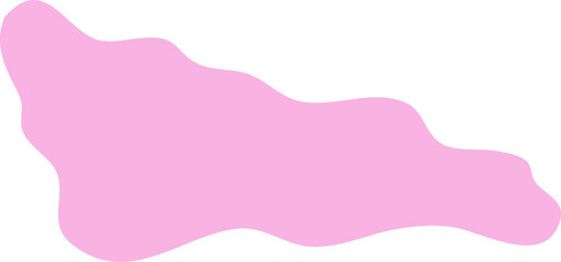 vector illustration of an abstract background