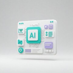 AI, Artificial Intelligence, AI tool