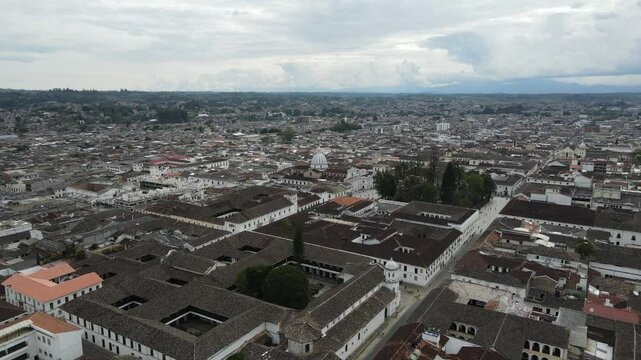 Arquitectura colonial