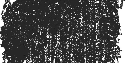 Obraz premium Abstract black and white grunge. Distress overlay texture. Abstract surface dust and rough dirty wall background abstract