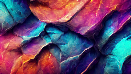 Background beautiful wallpaper hd best quality hyper realistic colorful image	