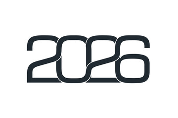 2026 logo 