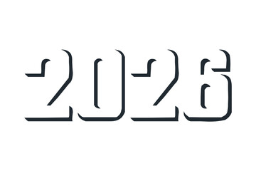 2026 logo 