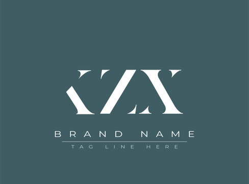 Kzx Images – Browse 87 Stock Photos, Vectors, and Video | Adobe Stock