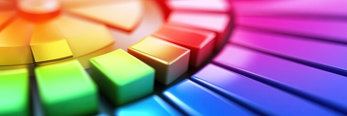 key performance indicators